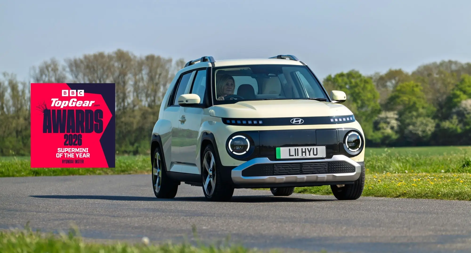 Hyundai uk inster 0525 135 topgear com