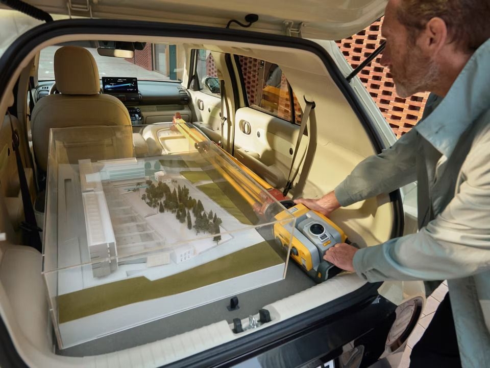 Hyundai inster evo tactical cargo space 300dpi hig