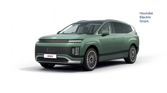 Loniq 9 grant v3 16x9 (1)