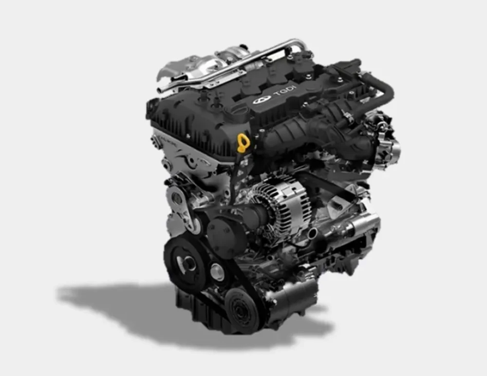 Tiggo7 2026