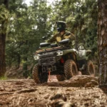 GOES TERROX 550L
