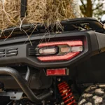 GOES TERROX 550L