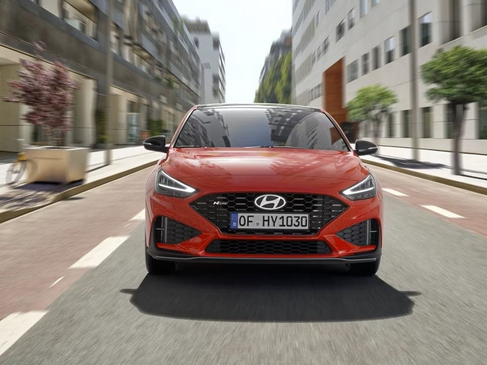 I30n 2026
