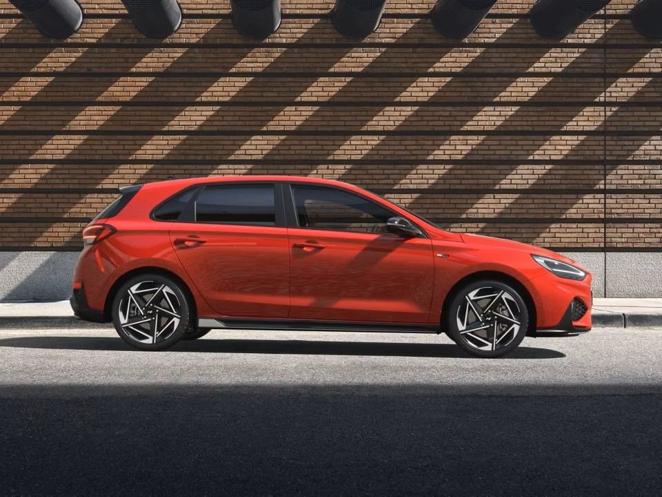 I30n 2026