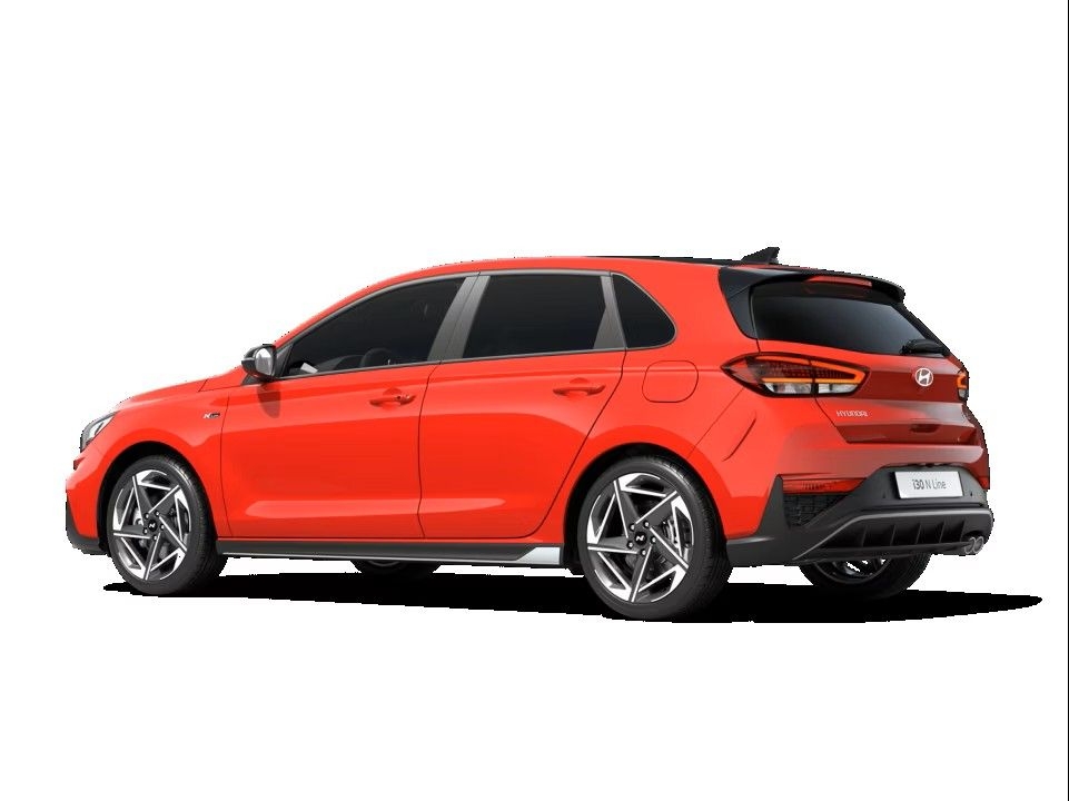 I30n 2026