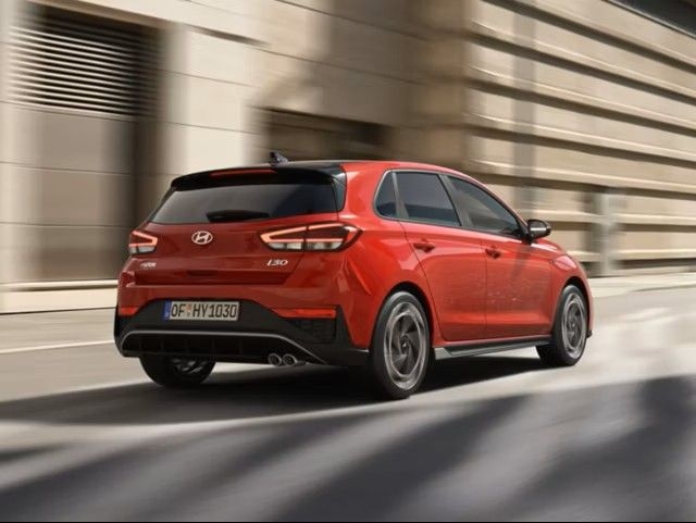 I30n 2026