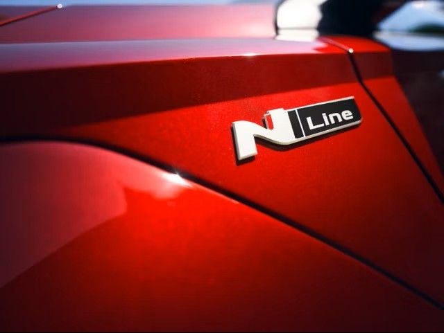 I30n 2026