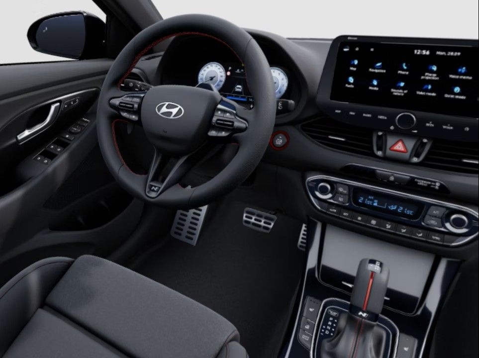 I30n 2026
