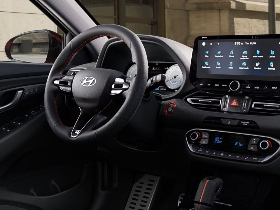 I30n 2026