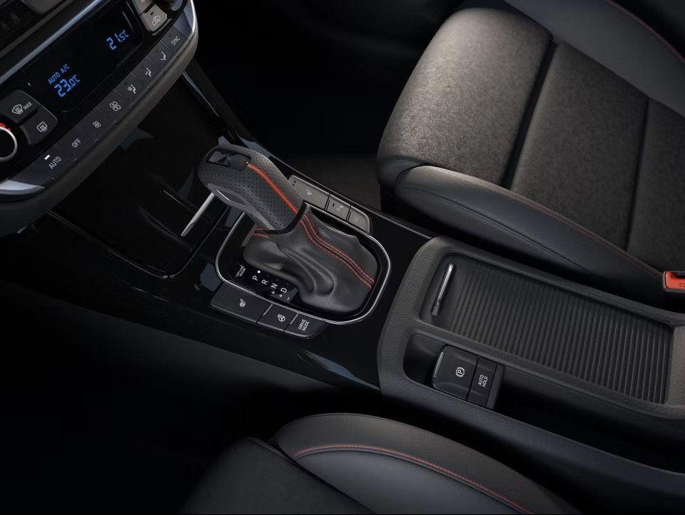 I30n 2026
