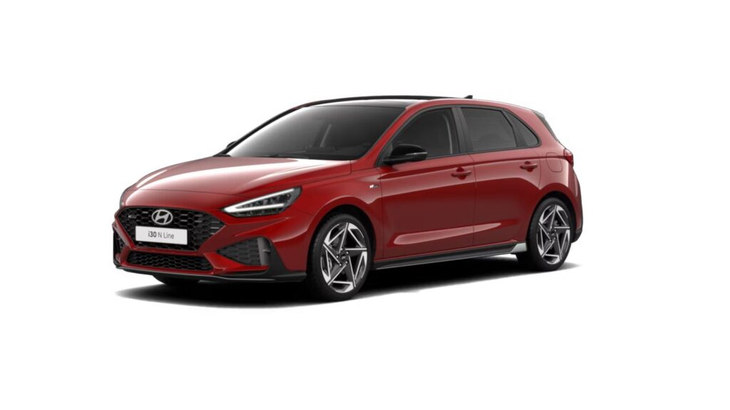I30n 2026