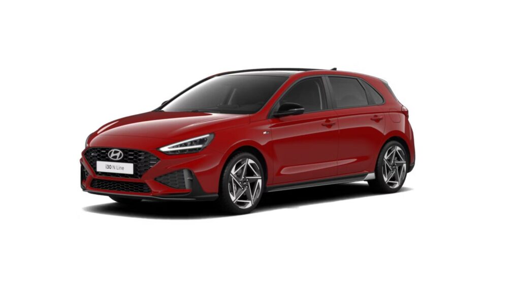 I30n 2026 15a