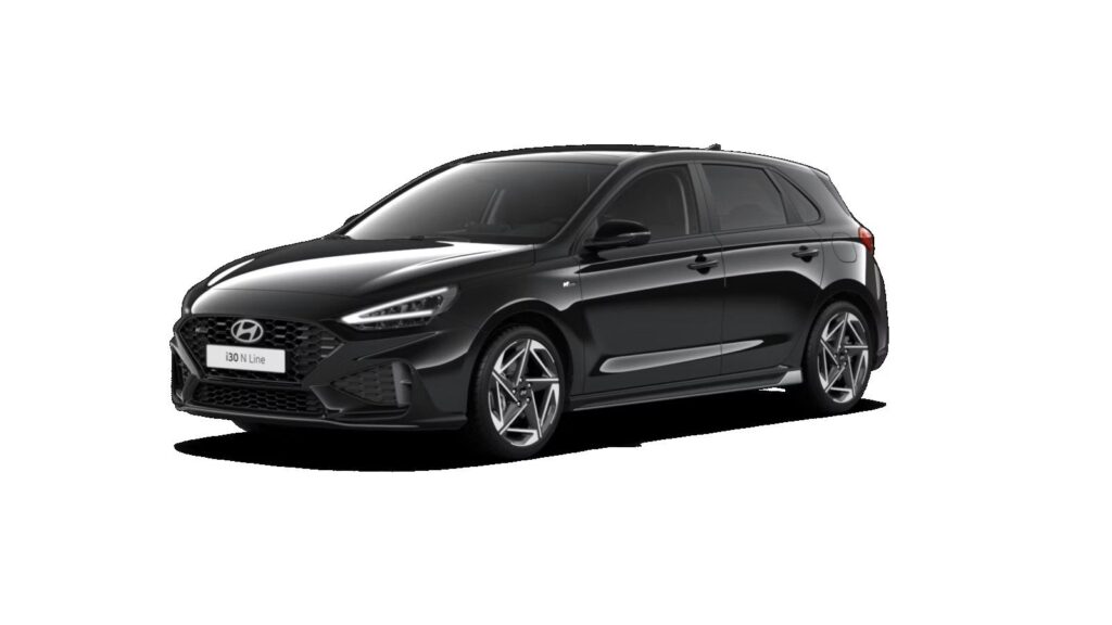 I30n 2026