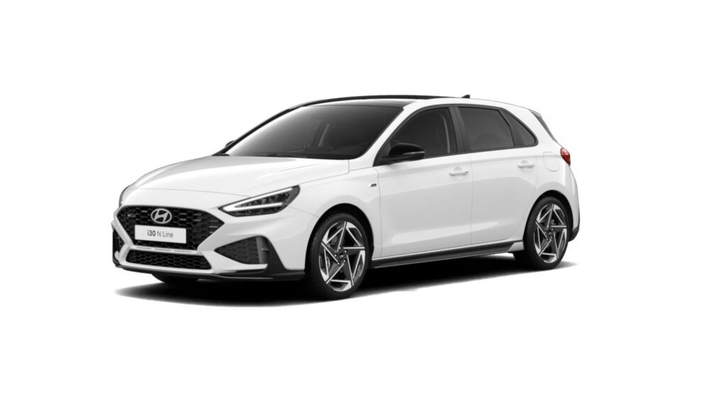 I30n 2026