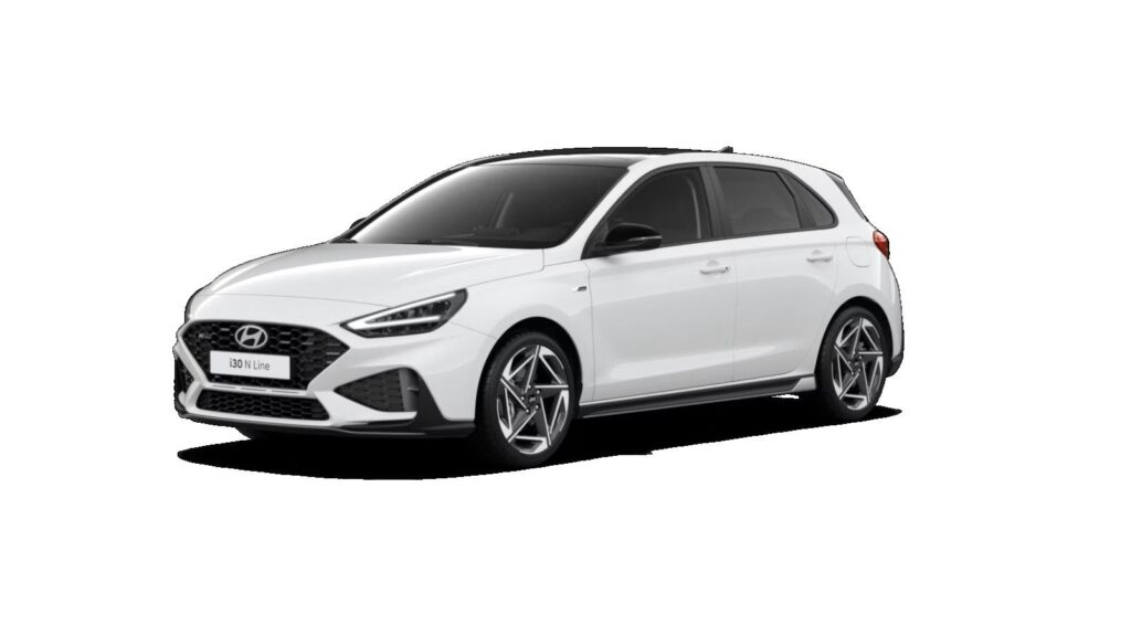 I30n 2026
