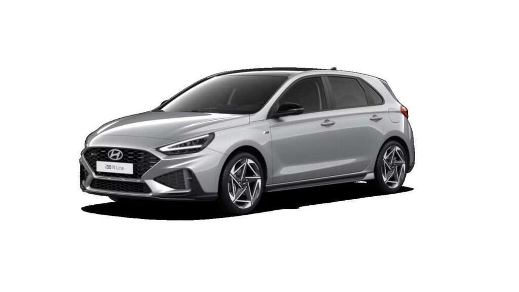 I30n 2026