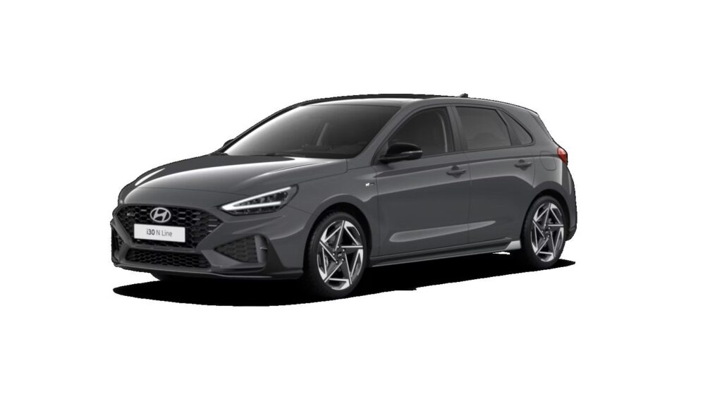 I30n 2026