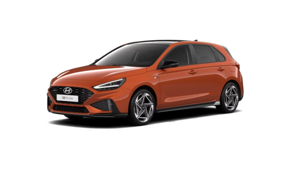 I30n 2026