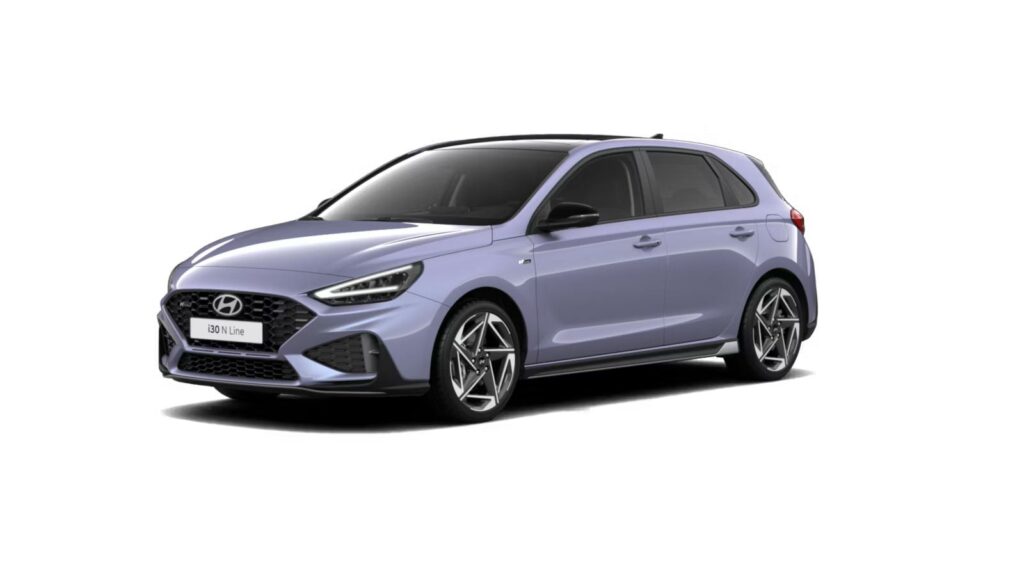 I30n 2026