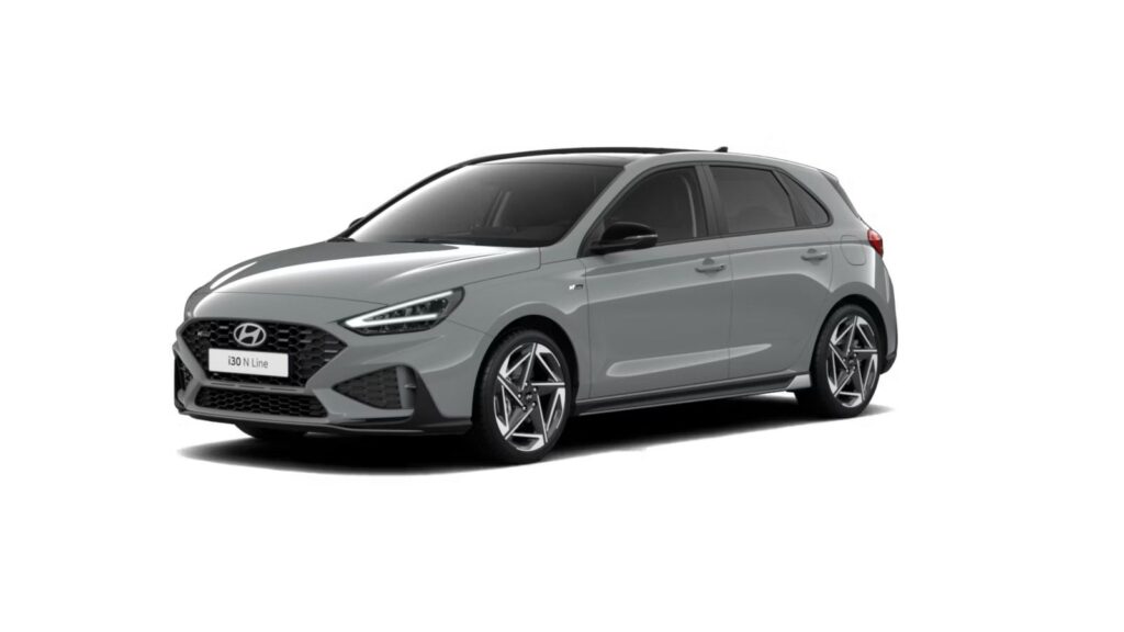 I30n 2026