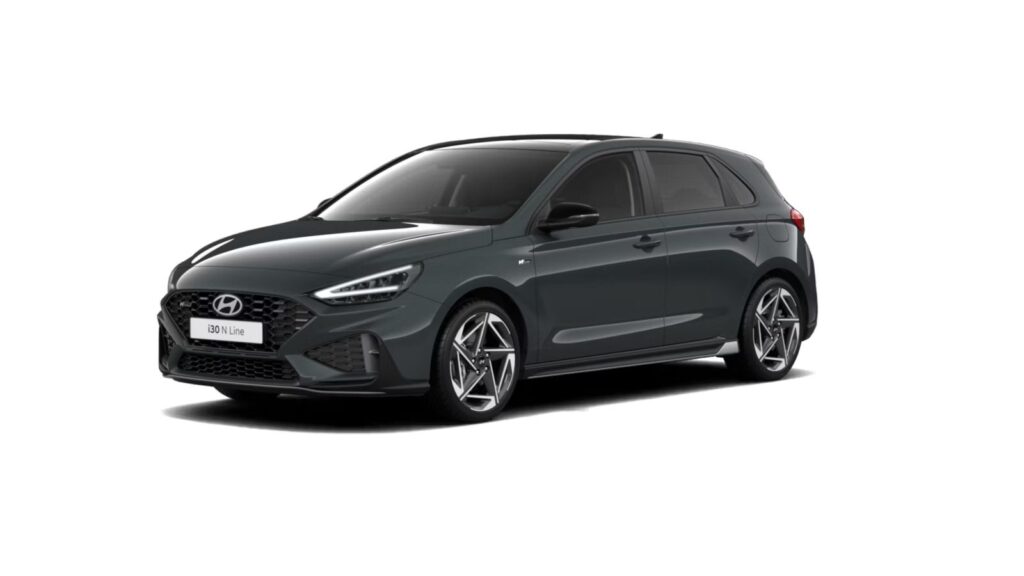 I30n 2026