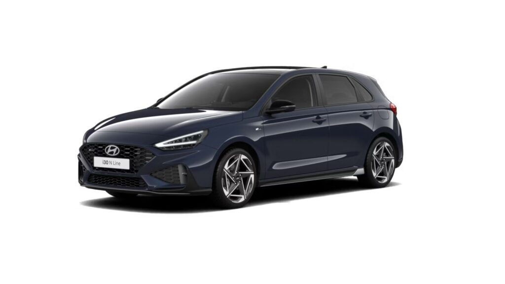 I30n 2026