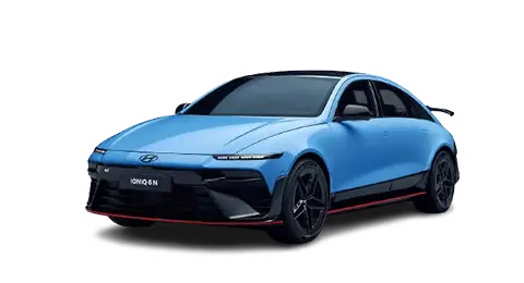 Ioniq6n 25my gnb n