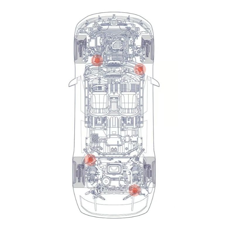 Ioniq 6n