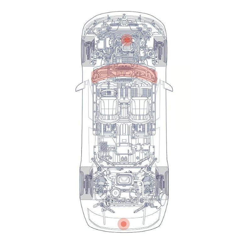 Ioniq 6n