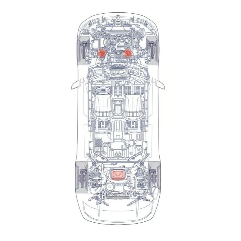 Ioniq 6n