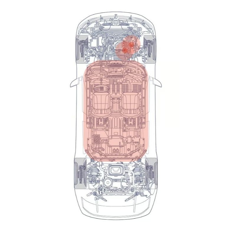 Ioniq 6n