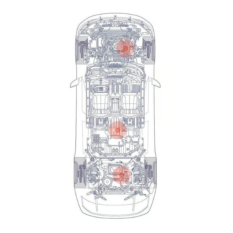 Ioniq 6n